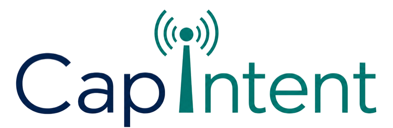 CapIntent
